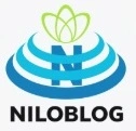 وبسایت شعروموسیقی کردی